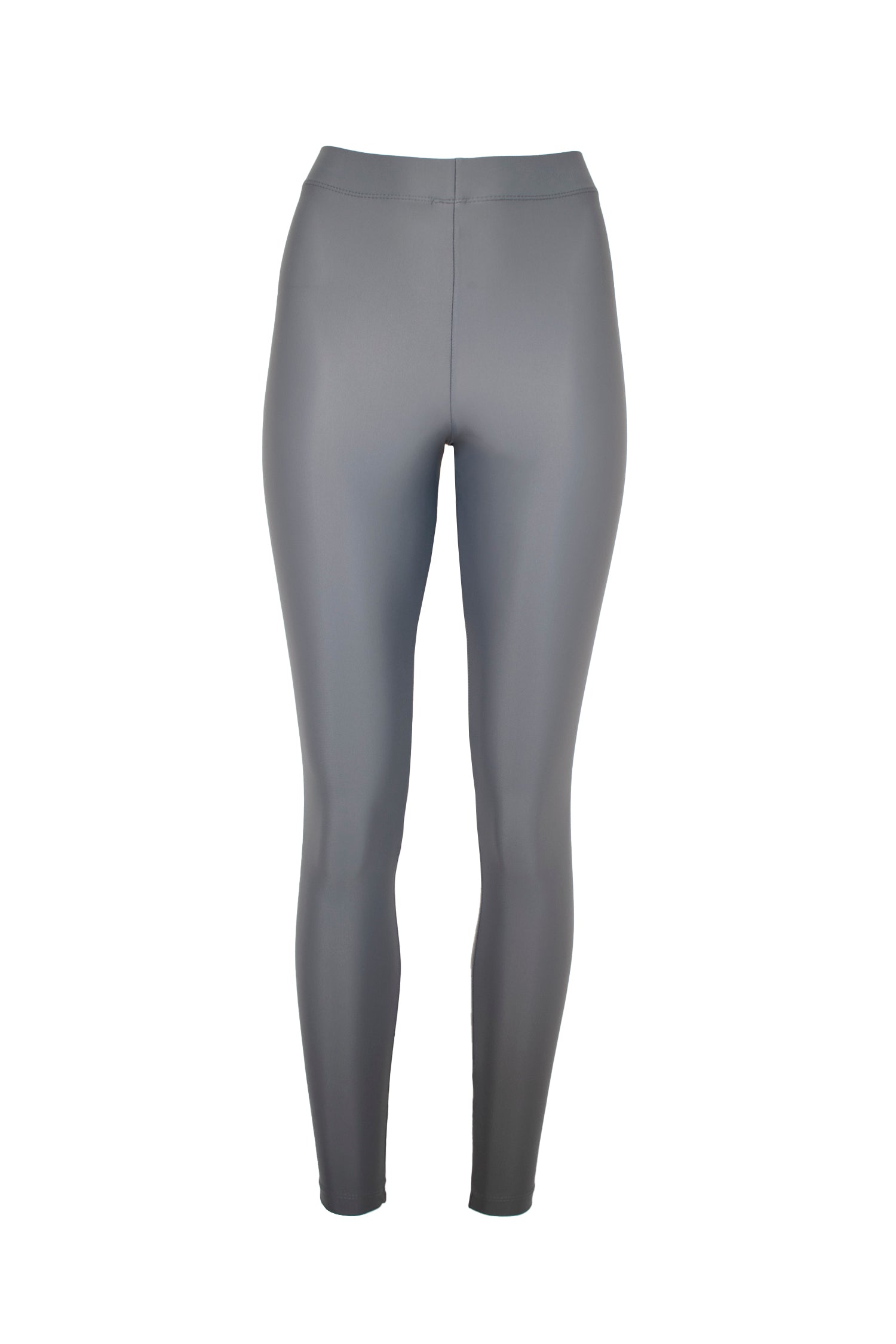 Leggings LARYSA Smoke