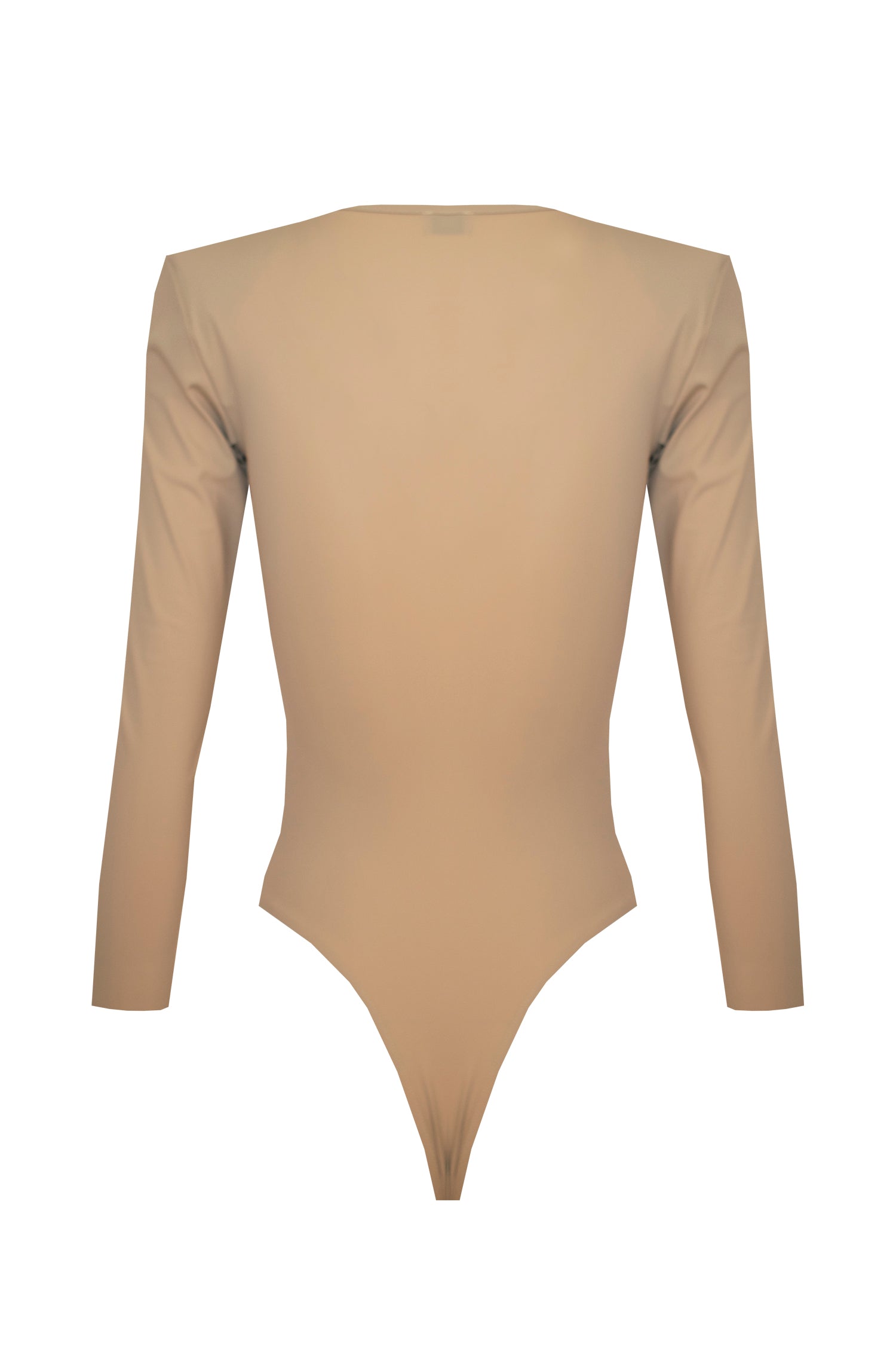 Body IVORY Beige